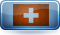 Flagicon Switzerland