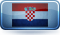 Flagicon Croatia