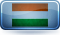 Flagicon Hungary