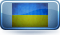 Flagicon Ukraine